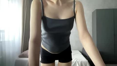 Nora online show from April 28, 4:38 am