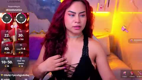 Noa  online show from June 11, 12:32 am