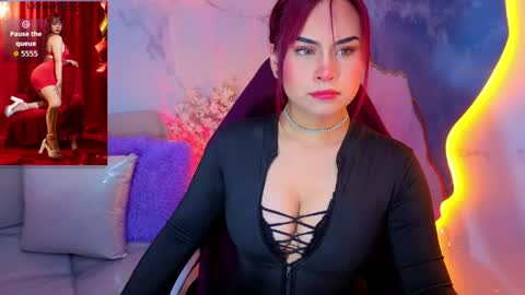 Noa  online show from April 2, 12:46 pm