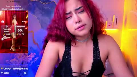 Noa  online show from June 10, 10:08 pm