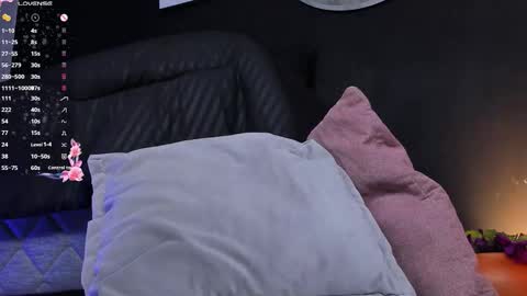 Noah  online show from February 20, 6:19 am