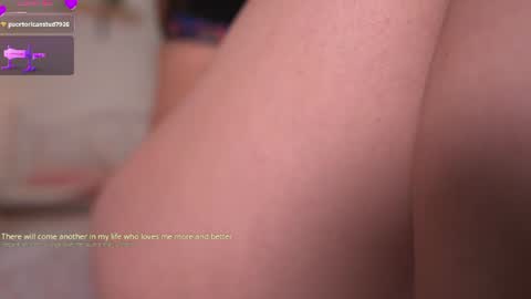 noah__23 online show from June 10, 1:49 am