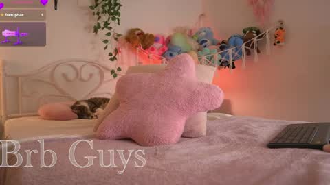 noah__23 online show from May 15, 11:18 pm