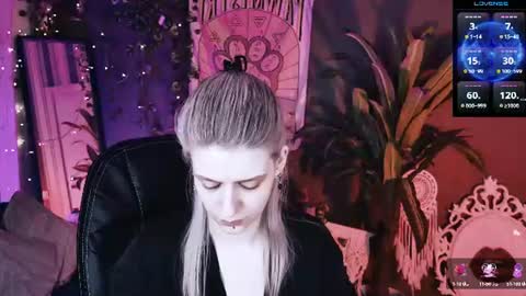 REAL name LiaDM are always open online show from June 14, 4:18 pm