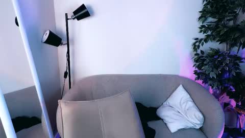 REAL name LiaDM are always open online show from February 24, 11:58 pm