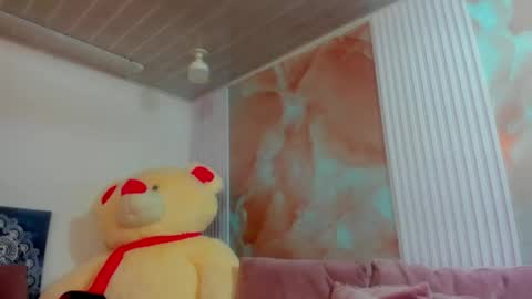 Noah johns online show from April 20, 12:52 pm