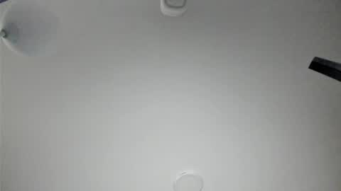  NOAH  online show from April 25, 12:41 pm