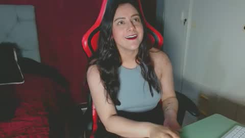 Noamartin online show from December 1, 12:26 am