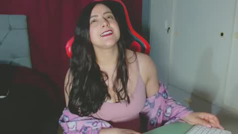 Noamartin online show from November 30, 12:26 am