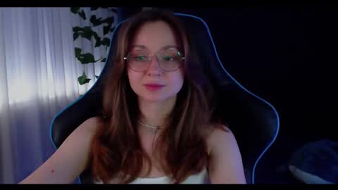 Sun or Luna online show from January 31, 8:43 pm