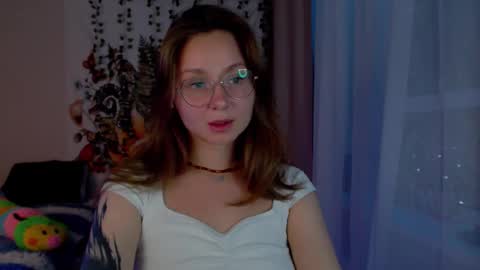 Sun or Luna online show from September 16, 8:50 pm