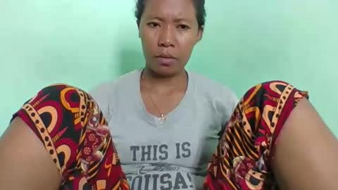 noellah online show from April 25, 3:20 pm