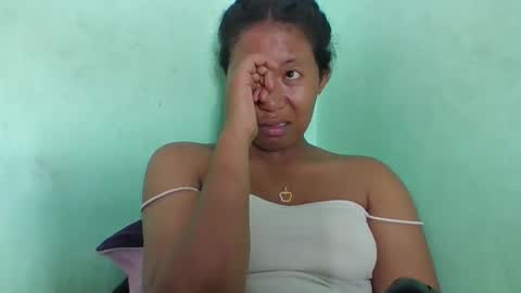 noellah online show from April 20, 6:11 pm