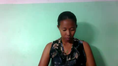 Snapshot of noellah chatting on March 12, 3:40 pm noellah online show from March 12, 3:40 pm