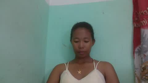 Snapshot of noellah chatting on March 1, 4:22 pm noellah online show from March 1, 4:22 pm