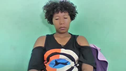 noellah online show from April 28, 4:38 am