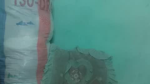 noellah online show from February 15, 7:51 am