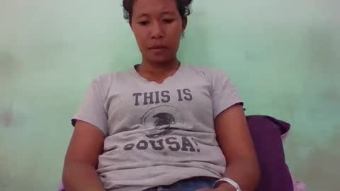 noellah online show from April 13, 12:50 pm