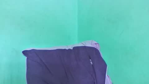 noellah online show from April 23, 6:10 am