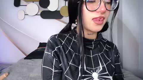  RUBY   online show from February 27, 4:12 am