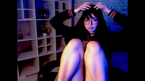 Snapshot of noeva_ chatting on September 27, 1:57 am Noeva online show from September 27, 1:57 am