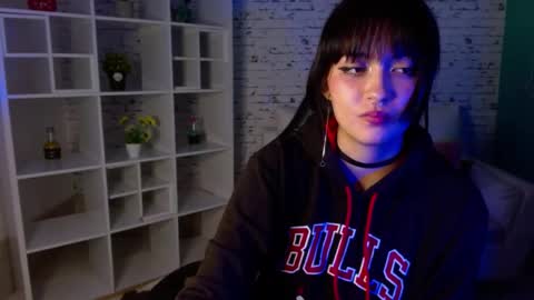 Snapshot of noeva_ chatting on September 28, 2:07 am Noeva online show from September 28, 2:07 am