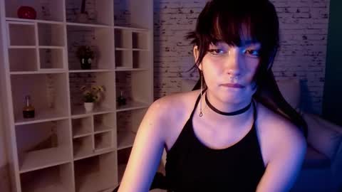 Snapshot of noeva_ chatting on September 23, 5:33 pm Noeva online show from September 23, 5:33 pm