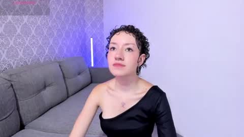    online show from June 29, 8:19 pm