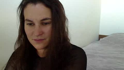 noirangel_ online show from October 20, 5:10 am