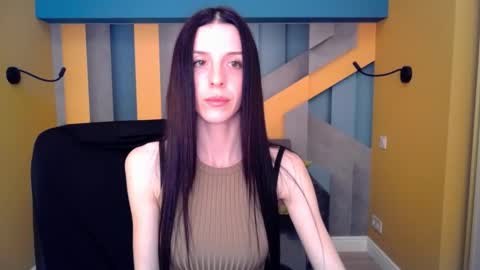 NoirDiva online show from April 23, 12:29 pm