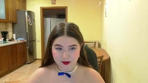 noirwhisper online show from February 5, 3:31 am