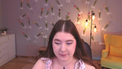 noirwhisper online show from April 9, 3:20 am