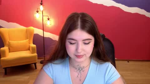 noirwhisper online show from November 25, 3:20 am