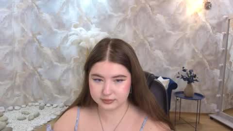 noirwhisper online show from February 11, 3:30 am