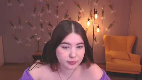 noirwhisper online show from March 15, 8:22 pm