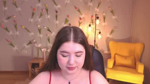 noirwhisper online show from April 11, 6:22 pm