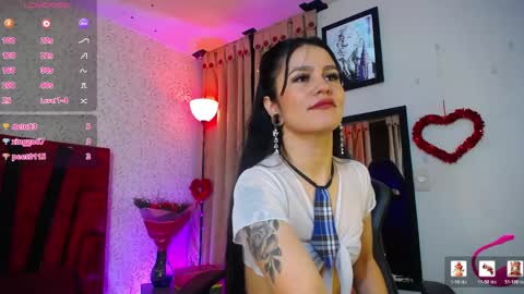 noise_lux online show from June 4, 4:33 pm
