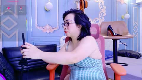 noko8888 online show from June 6, 7:36 am