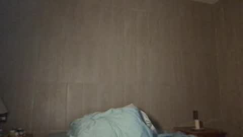 Nola online show from February 14, 11:09 pm