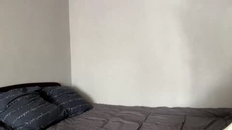 Sofia online show from April 22, 9:06 am