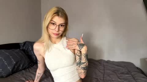 Sofia online show from April 19, 9:09 am