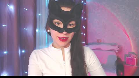 Snapshot of nonude_eva chatting on March 3, 3:49 am Send message when u here online show from March 3, 3:49 am