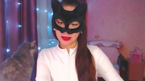 Snapshot of nonude_eva chatting on October 8, 3:55 am Send message when u here online show from October 8, 3:55 am