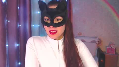 Snapshot of nonude_eva chatting on October 14, 2:47 am Send message when u here online show from October 14, 2:47 am