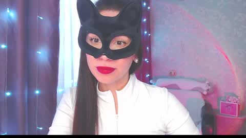 Snapshot of nonude_eva chatting on March 2, 11:41 am Send message when u here online show from March 2, 11:41 am