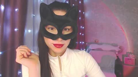 Snapshot of nonude_eva chatting on January 28, 3:25 am Send message when u here online show from January 28, 3:25 am