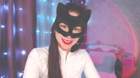 Snapshot of nonude_eva chatting on February 20, 3:45 am Send message when u here online show from February 20, 3:45 am