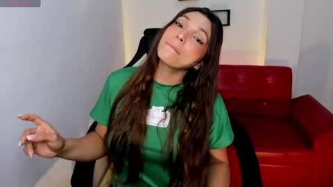 Nora online show from September 14, 4:21 am