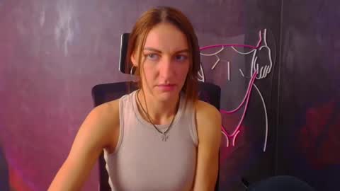 Snapshot of nora_n chatting on September 15, 1:52 pm Nora online show from September 15, 1:52 pm