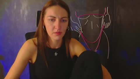 Snapshot of nora_n chatting on September 29, 10:15 pm Nora online show from September 29, 10:15 pm